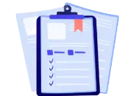 преимущества фото