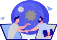 преимущества фото