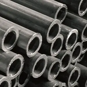 Спецсталь - фото